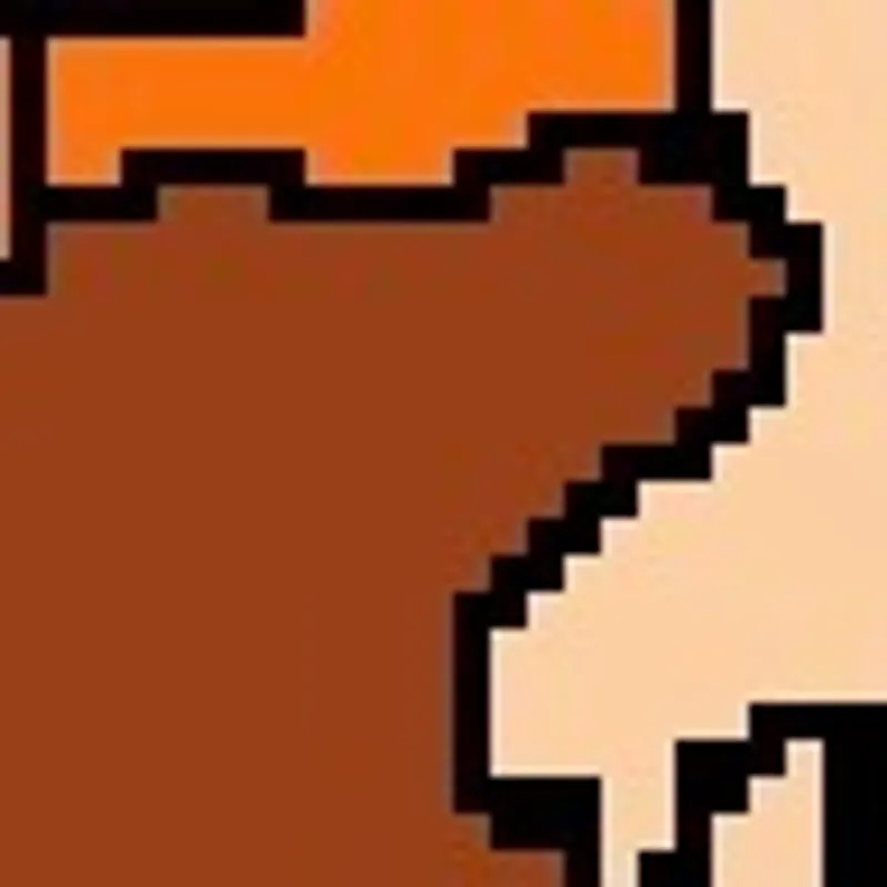 inscription 97d3871a7357c4df0d8e385275e8aa4a4b46eb93034cc8b214f9783b54e6d31ci0