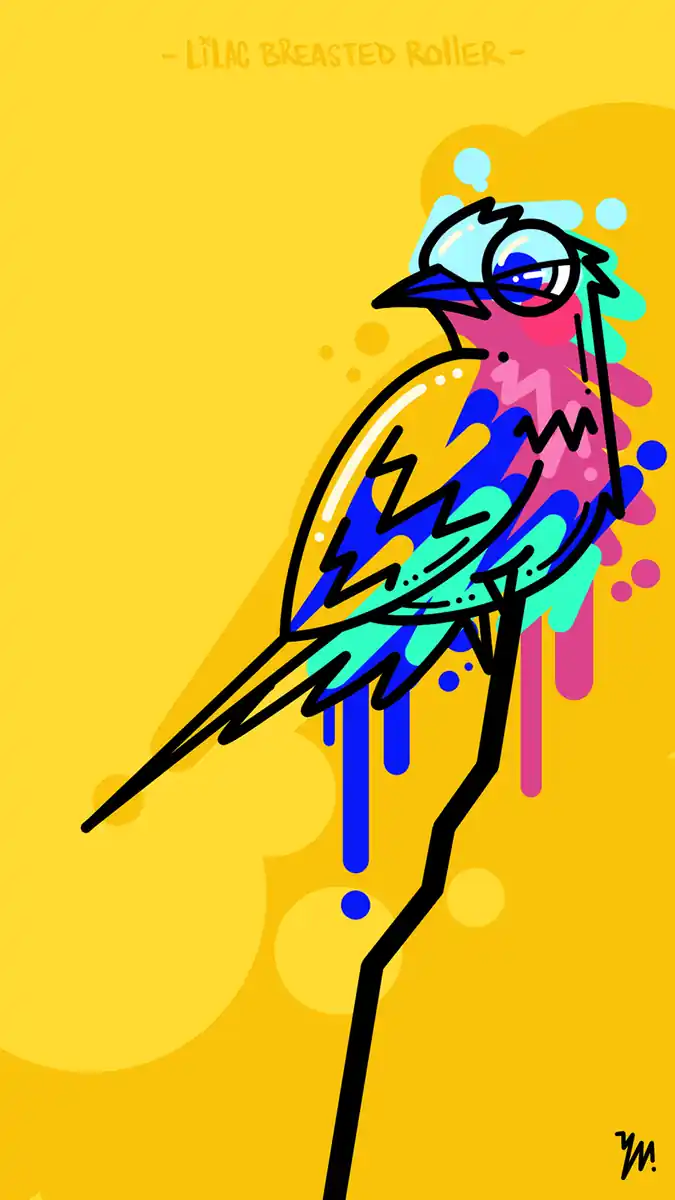 inscription 97d9a90044970861af9c953fd14f59b5f942c76b3cf9db1f8dcc110aaff4ad1bi0