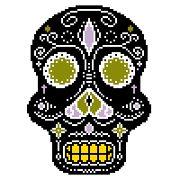 inscription 97e5b992007fcf52579b58ea70f3cabfc4a4fb9e272f7b7283e5784cc27d70cei0