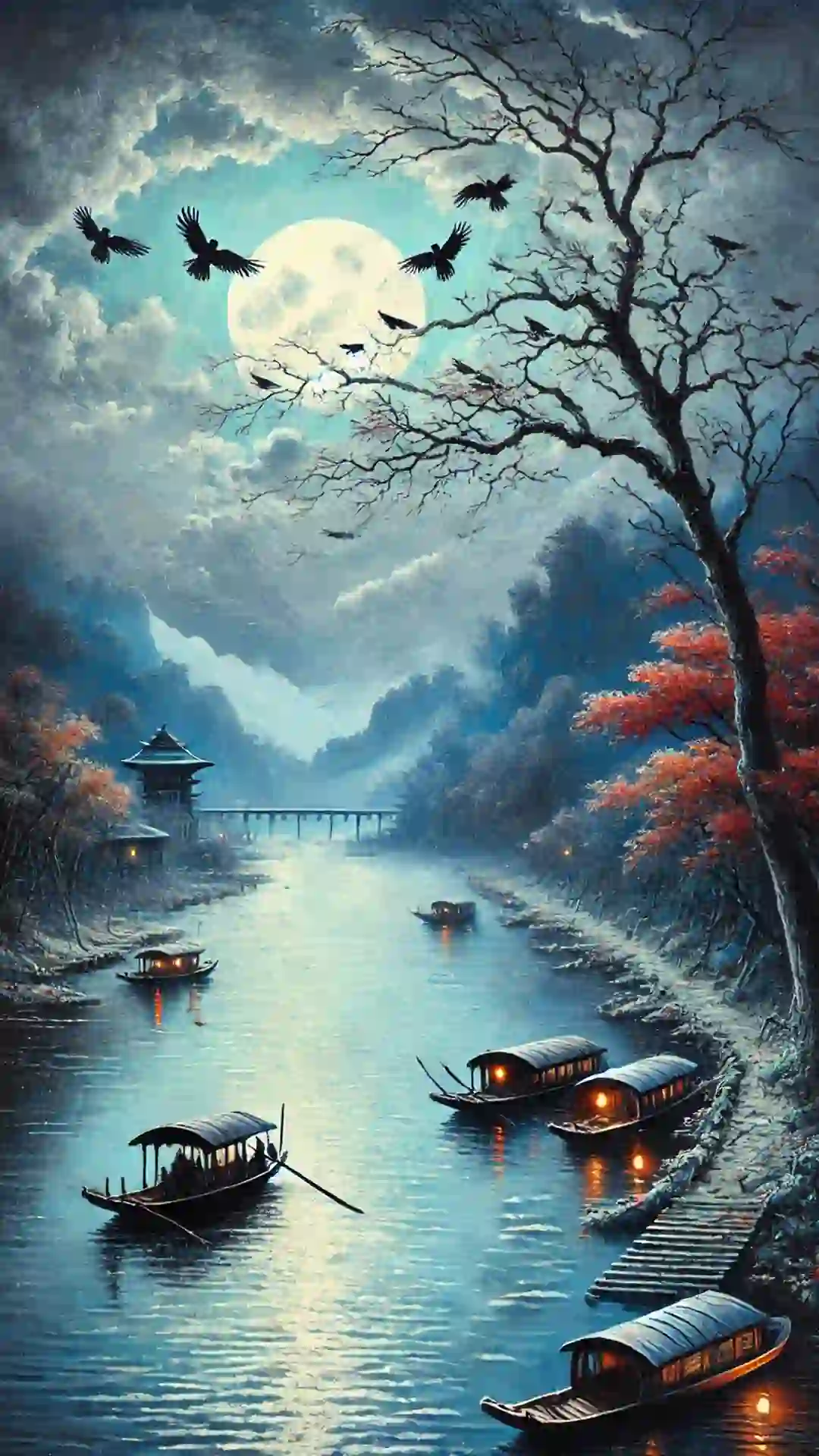 inscription 97ee21f342906e35831eea616f37e0b0847f73ffc7c8148f83249b7ce9ccd604i2