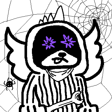 inscription 981e4bdb58032deb6add98ecc90052c4bea3efd2ebae0cf61e6af36dc3701a36i0