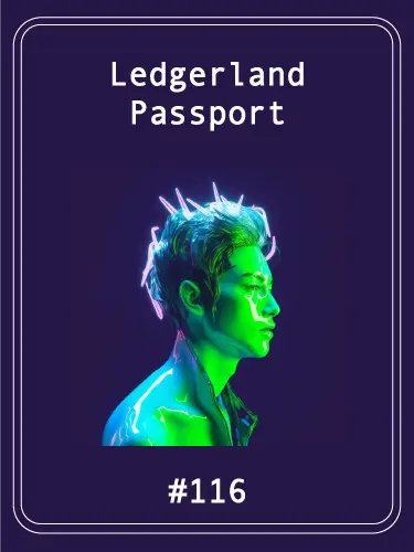 inscription 986211bd6eec25e474cdb487c3709989e5717653e0ee2eeda4919e9aab078f91i0