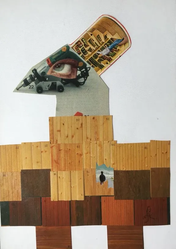 inscription 989eedc7bf450035c75bcc6c2cbd967c93a188c21ef85f1f937d7796b7a07021i3