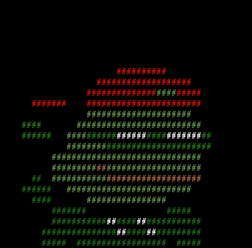 inscription 98a7fd0817f5be7abd7aa0e0d7c77702a28a5867826bf3af713fbfcb522cbac7i0