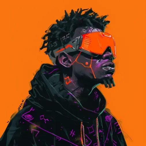 inscription 98b798e74f3bbca06f651eca05573ac464faae3879774b57b6c3d6122aa1e024i3