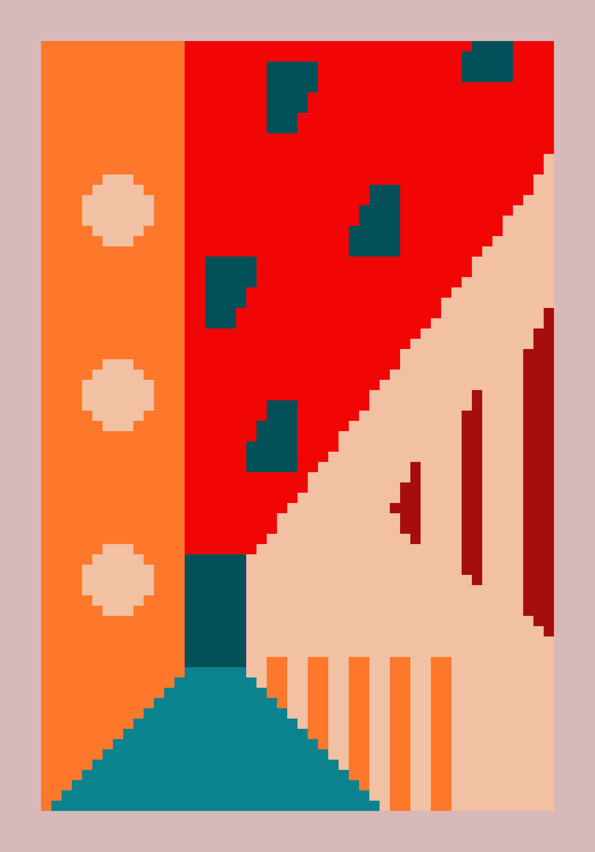 inscription 98f8652fc1505f83a486a88f5fc9f93b2ae25d80c1a79af5ffe1bce592f92b49i0