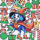 inscription 9900aec36b7291a0c440f3be0b5dfc3cdd06eb01b5c90339eb8fc3ed020b3058i0