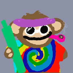 inscription 996b0a334efc5aafdb8d00f308957ee3a70289bacaab22c8913ced7b129c9f65i0