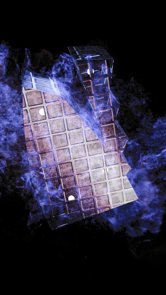 inscription 998b09f8a3ef8f69796153c477f4b95aa5e780acb0f02509391b37791d3df4dai0