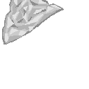 inscription 9998a0eb4a80255352e67e09fa93d3dcd9c55033f17496afd7d92d975df9e4a1i19