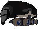 inscription 9998a0eb4a80255352e67e09fa93d3dcd9c55033f17496afd7d92d975df9e4a1i44