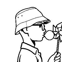 inscription 99c1450e00d3874aa13c4047c23fd03c6453f6e46d7e647b5adbf1580b68638ei0