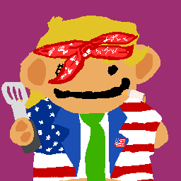 inscription 99cb9682d0028f26b127d2bdfb0924f1af5af0c4243bf01c6e694378504d7ab7i0