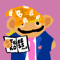 inscription 99dae4da77cae700e747c99a1a7736d54af4ffa3b5acc80b2e3deb3631af2cb6i0