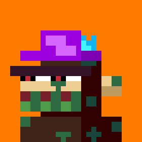 inscription 99e15aafb902299e079d8f22a49b4e41b9d4db0c0f54b1053037b2f4577cc3dci0