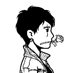 inscription 9a00dea556ae08f1ab87727ecb4f01a44cf21680468912e1000bf73412e24e65i0