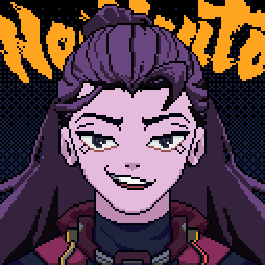 inscription 9a0e2db4f860d1830538aecade7b05ca84aee6e1cb188847a7e927a42b21b70ai0