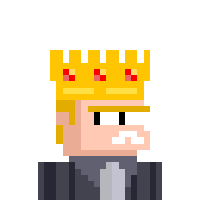 inscription 9a2172cb2a0138bc128a0c978a4421f8b2602ee4ffdc54a0aeec9ec86e2af814i0