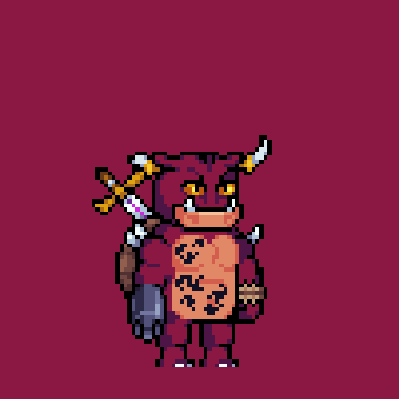 inscription 9a22ae5bc7d338e4eaadcb054dba757edaa4a99668ddc5a9aa0fad20779fb3bei0