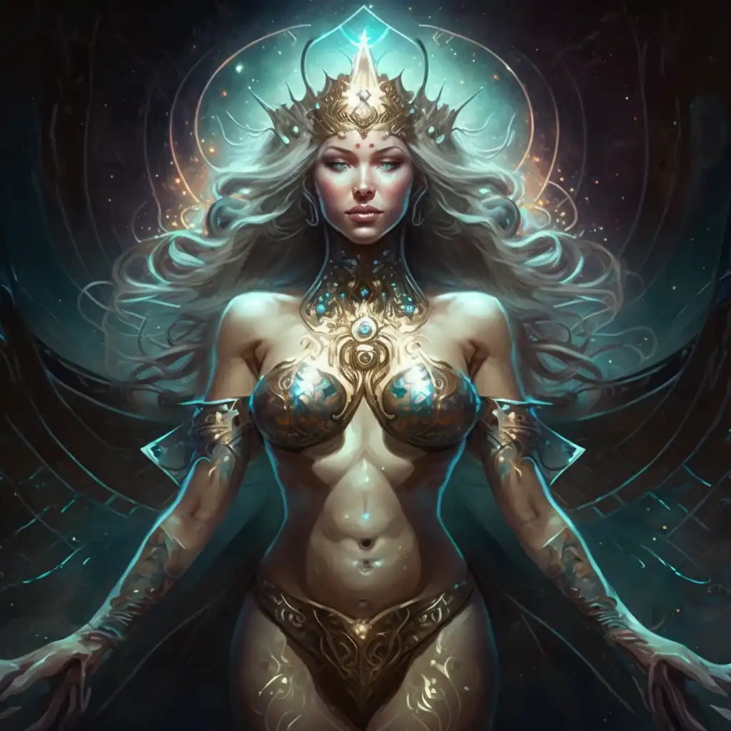 inscription 9a3a9e6ca050a3d0e375245113d846f3a9d7f876e9030fe556acc811bd713149i0