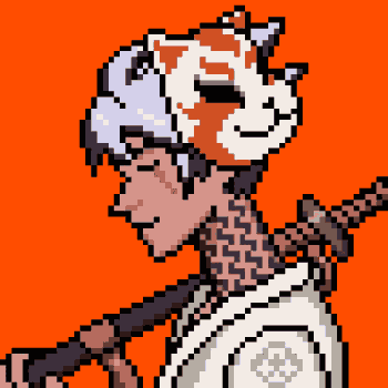 inscription 9a68ae2664679c38415dcf696f776d40d94e6348c9b03788ceaea4565bb0bbdci0