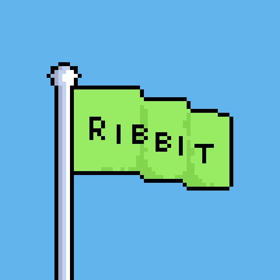 inscription 9a8f04aa9e0602021242ddda880a1f56c8565c9d5080a6032228819a2f66cfd4i0