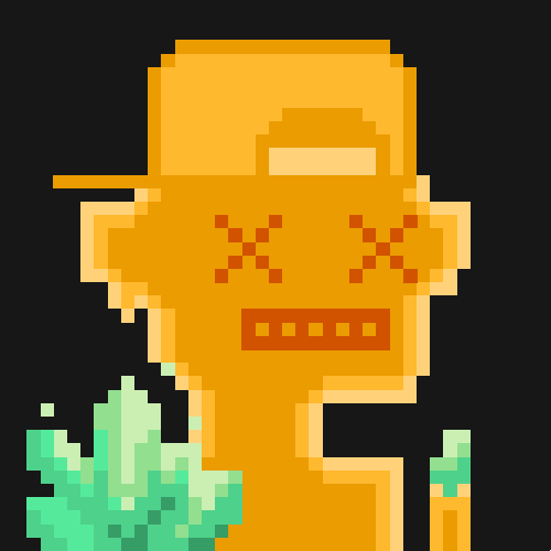 inscription 9aae58c60216c1ca124b878aa385e1c3ebafea4fa08276ced5f6f69593a6fff2i0