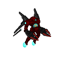 inscription 9ac93339f551b309f3c7fb89167588e13f8747409a674fedd31f583ffbaf8e0bi0