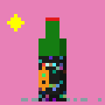 inscription 9acf5fd297850c1e4eea8e587c46ee4fae8929c4a30fe2242e257afeb4441b52i0