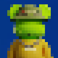 inscription 9aefdeb40d8ed4ffb93eef1853d8d2dbe6b5968ce071ffe92c26e12706aaf13bi0