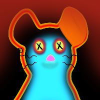 inscription 9b25ac8a5914f89d40ff1b060009a765e860d37bef28cac793f553d1b911f804i0