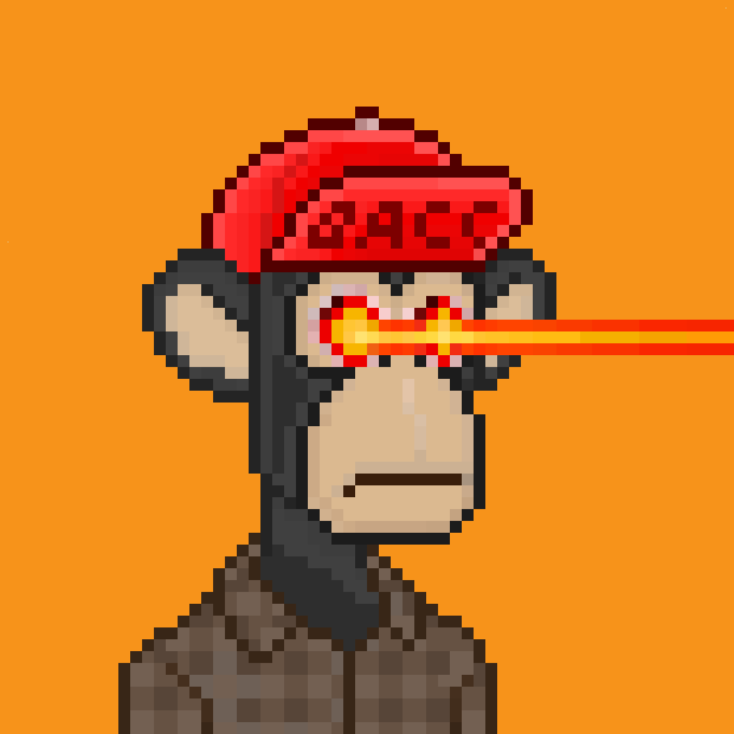 inscription 9b43f17f51332ba41372cbde89662c5452499b522692f5ca1bf9fabf328f9407i0