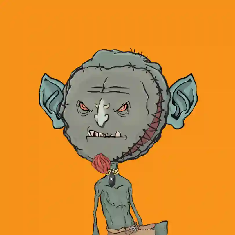 inscription 9b7a5668e7a61dabaeec36471f94c464837547a32d7ca66fcce8cc0a3812eba7i0