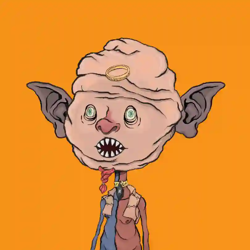 inscription 9b7a5668e7a61dabaeec36471f94c464837547a32d7ca66fcce8cc0a3812eba7i1