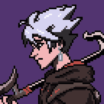 inscription 9b8e11a5e964b9ea54c4a9a8d8a3255b5d53188d422a5dd558ae84d712ea8c5fi0