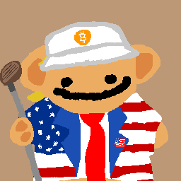 inscription 9bd53fa735e3ef78c1a8db379dd39d2e966436a9f04b68af380afea7de0a4fb8i0