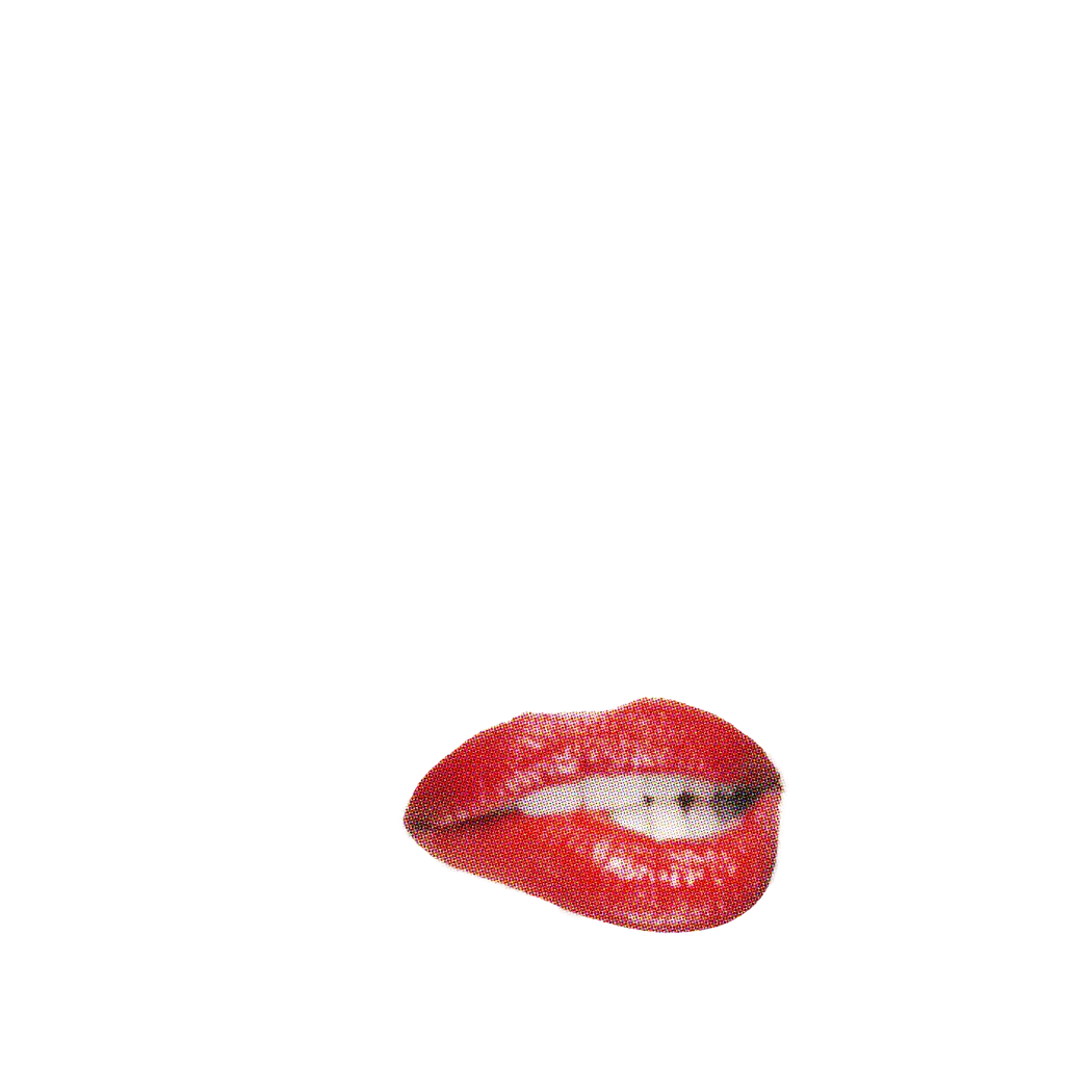 inscription 9c0d0bce2b86bca99484d068c0f157b7eddbcbda1fa4c0ca8d862d2ae9b5a97ai6