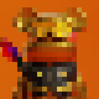 inscription 9c3bf6c5a30ac7e007b421a1d0520d12ffb063627cbd544230db7a51ab1c7c83i0