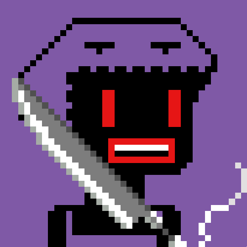 inscription 9c5821bcb9bdbe8b001de186193c49a83ff107319b36fee062e52b85a11edf5ei0