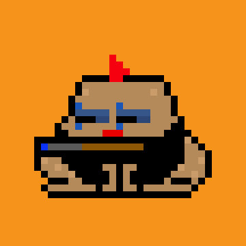 inscription 9c5db1e320fbd813824ae24147ccaab0e1019af945787e85e88b6d435285f0e7i0