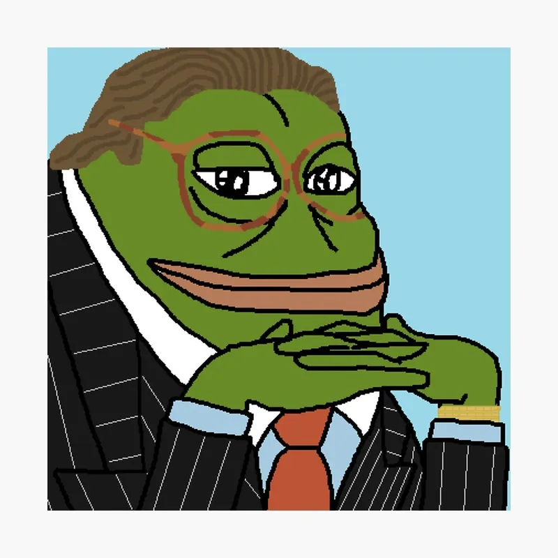 inscription 9c6b75648e72d90b10c03980c458631656acf7bf25d168914513c32bbc6ad65ei0