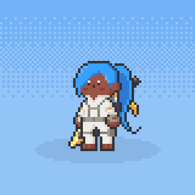 inscription 9c7df96a1f1841efb6d19ea04b4164538934d8c1c794c24e7f1c710bba4ae293i0