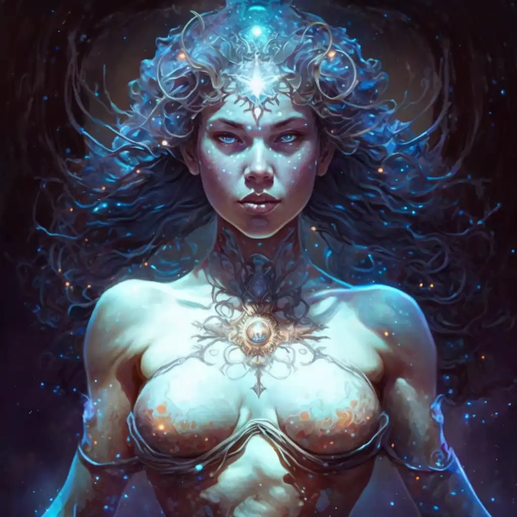 inscription 9c896d06c7825962abd909a7efb2d64303ceaba2081ee36548f8e2ac4b24e238i0