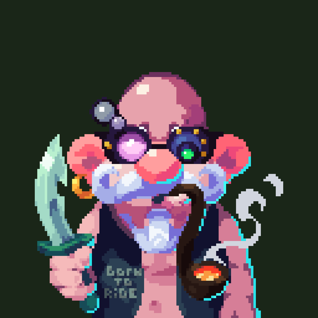 inscription 9c8a7ab61a993004e61e54af55bdc1e11d189dcd84834243d4fc80532157d37ei0