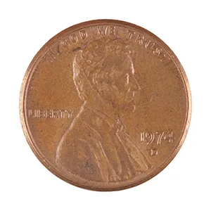 inscription 9c9017f2ac95785bf03cb6a2229be3f16ab1c565d1b62cba933c55dadea68862i0