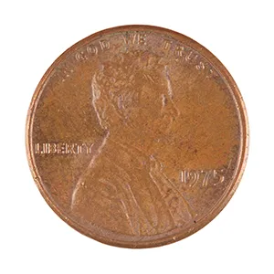 inscription 9c9017f2ac95785bf03cb6a2229be3f16ab1c565d1b62cba933c55dadea68862i1