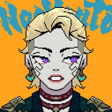 inscription 9cb21e1098c7d5c66ef14f2a04050329dd1262744ae685af43bcd96fea42612di0