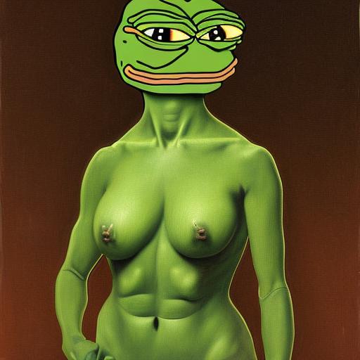 inscription 9cc8130daf80a69d81441e2a9fe85223493c930dd843ac3ce0a010e0ab4fa782i0