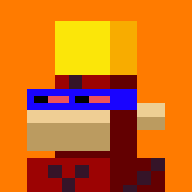 inscription 9ccdd179d8e01919659f9ceed2989664ccef3e99efab82cdbcafd0fca6292f43i0