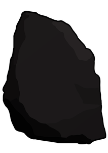 inscription 9cd74e066d1b86849a97008da76906ea8e63d1dc3b06194d9f5f8eb4f63858ebi0